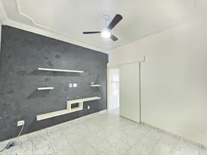 Casa Vila Virgínia, Ribeirão Preto - SP — foto 2