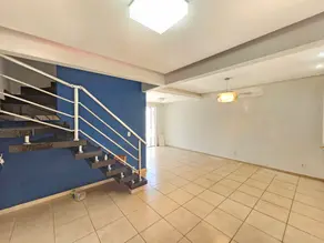 Casa Condomínio Quinta da Primavera, Ribeirão Preto - SP — foto 2