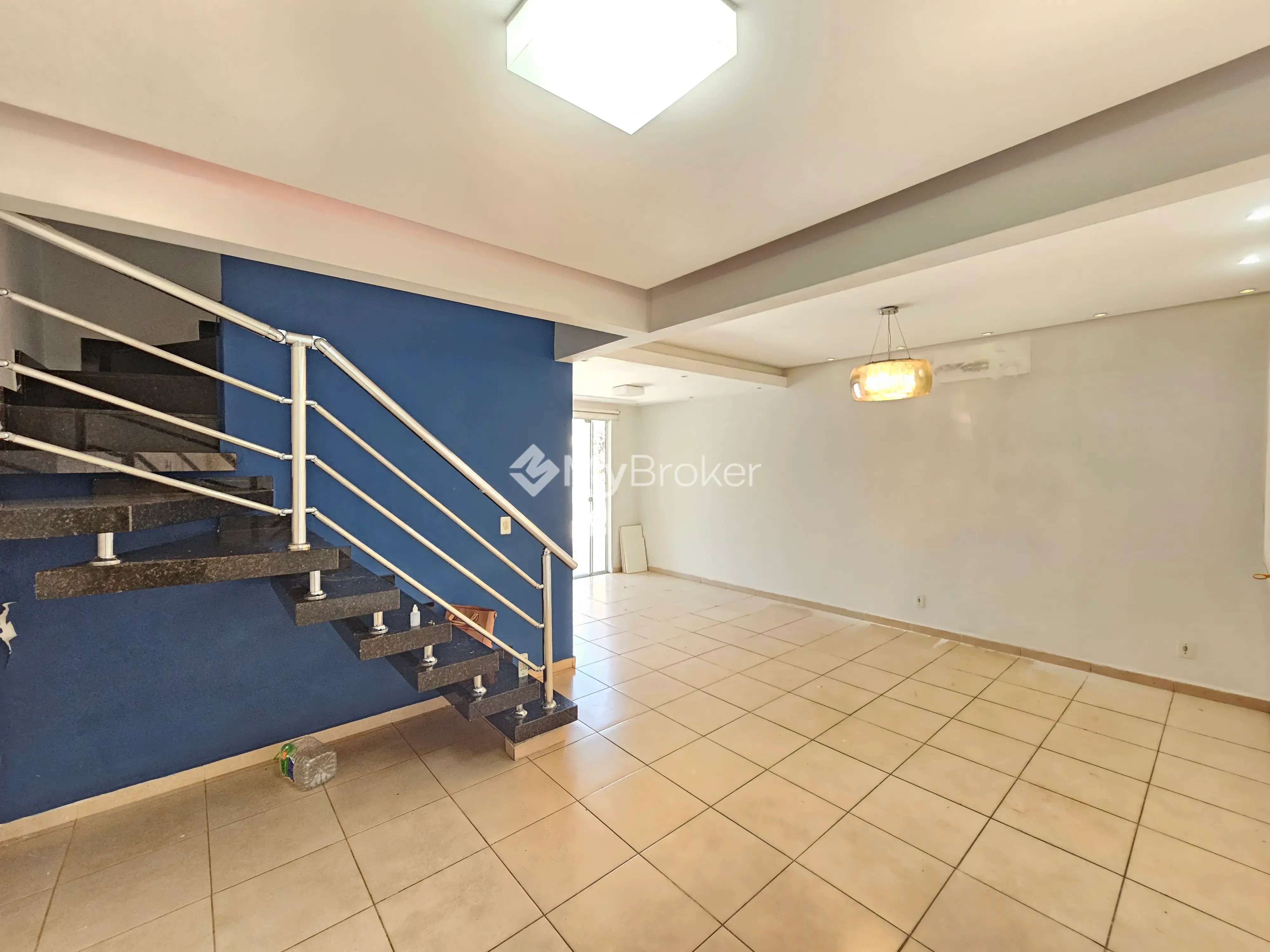 Image 2 - Casa Condomínio em Quinta da Primavera, Ribeirão Preto - SP