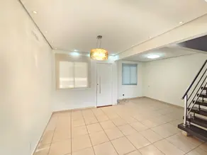 Imagem 2 - Casa Condomínio em Quinta da Primavera, Ribeirão Preto - SP