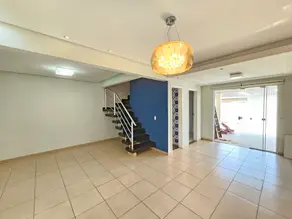 Casa Condomínio Quinta da Primavera, Ribeirão Preto - SP — foto 1