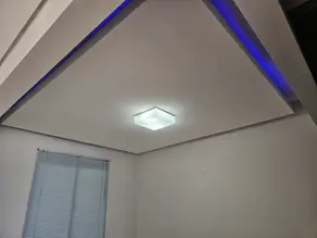 Imagem 3 - Casa Condomínio em Quinta da Primavera, Ribeirão Preto - SP