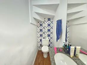 Imagem 4 - Casa Condomínio em Quinta da Primavera, Ribeirão Preto - SP