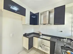 Imagem 5 - Casa Condomínio em Quinta da Primavera, Ribeirão Preto - SP