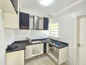 Imagem 6 - Casa Condomínio em Quinta da Primavera, Ribeirão Preto - SP