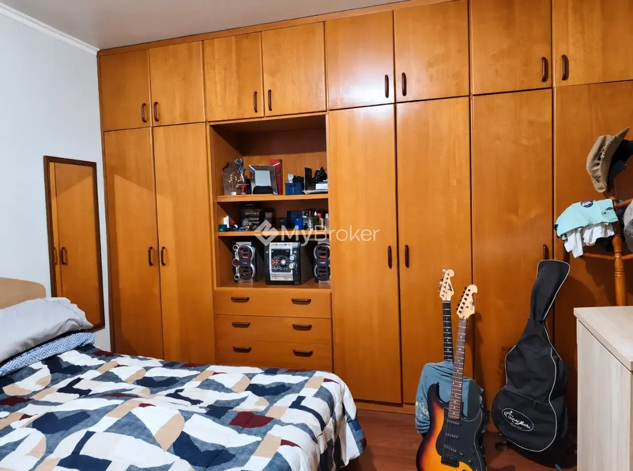 Image 22 - Casa em Vila Virgínia, Ribeirão Preto - SP
