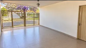 Imagem 2 - Casa em Vila Virgínia, Ribeirão Preto - SP