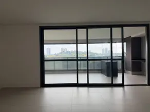 Apartamento Jardim Ilhas do Sul, Ribeirão Preto - SP — foto 2