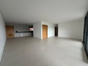 Imagem 2 - Apartamento em Jardim Ilhas do Sul, Ribeirão Preto - SP