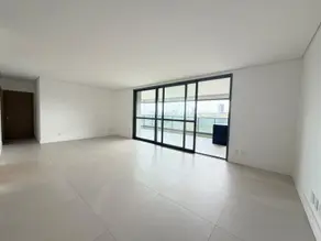 Imagem 3 - Apartamento em Jardim Ilhas do Sul, Ribeirão Preto - SP