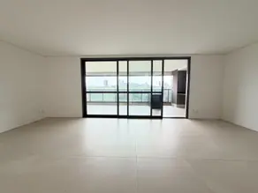 Imagem 4 - Apartamento em Jardim Ilhas do Sul, Ribeirão Preto - SP