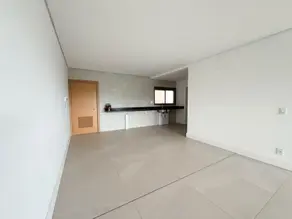 Imagem 5 - Apartamento em Jardim Ilhas do Sul, Ribeirão Preto - SP