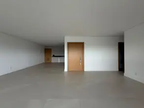 Imagem 6 - Apartamento em Jardim Ilhas do Sul, Ribeirão Preto - SP