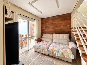 Imagem 5 - Casa Condomínio em Jardim Alvorada, Ribeirão Preto - SP