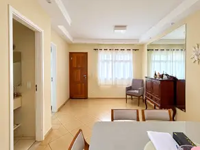 Casa Condomínio Jardim Alvorada, Ribeirão Preto - SP — foto 1