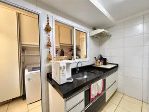 Imagem 3 - Casa Condomínio em Jardim Alvorada, Ribeirão Preto - SP