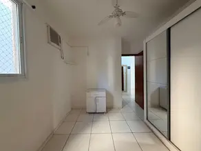 Imagem 2 - Apartamento em Nova Aliança, Ribeirão Preto - SP