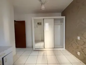 Imagem 3 - Apartamento em Nova Aliança, Ribeirão Preto - SP