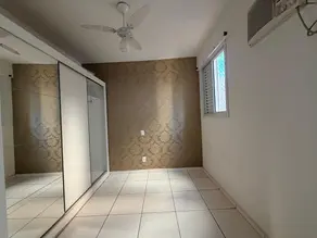 Imagem 4 - Apartamento em Nova Aliança, Ribeirão Preto - SP