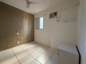 Imagem 5 - Apartamento em Nova Aliança, Ribeirão Preto - SP