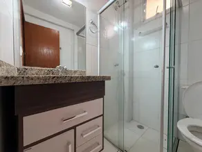 Imagem 6 - Apartamento em Nova Aliança, Ribeirão Preto - SP