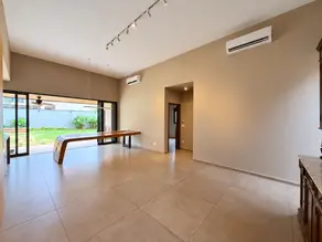Imagem 6 - Casa Condomínio em Residencial e Empresarial Alphaville, Ribeirão Preto - SP