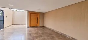 Imagem 2 - Casa Condomínio em Villas Mabel, Ribeirão Preto - SP