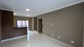 Casa Loteamento Belvedere, Ribeirão Preto - SP — foto 2