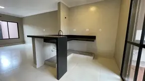 Imagem 3 - Casa em Loteamento Belvedere, Ribeirão Preto - SP