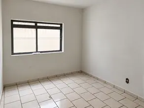 Imagem 5 - Apartamento em Centro, Ribeirão Preto - SP