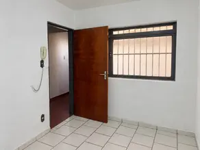 Imagem 2 - Apartamento em Centro, Ribeirão Preto - SP