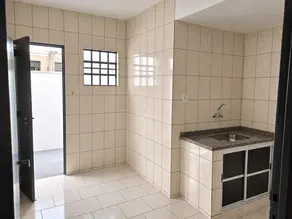 Imagem 3 - Apartamento em Centro, Ribeirão Preto - SP