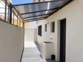 Imagem 4 - Apartamento em Centro, Ribeirão Preto - SP