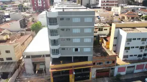 Imagem 6 - Apartamento em Centro, Ribeirão Preto - SP
