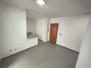 Imagem 2 - Apartamento em Residencial Parque dos Servidores, Ribeirão Preto - SP