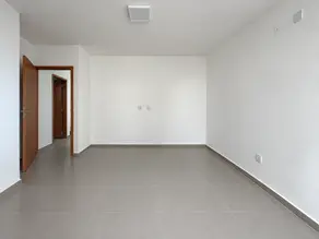 Imagem 4 - Apartamento em Residencial Parque dos Servidores, Ribeirão Preto - SP
