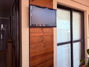 Imagem 6 - Apartamento em Nova Aliança, Ribeirão Preto - SP