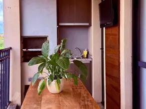 Imagem 4 - Apartamento em Nova Aliança, Ribeirão Preto - SP