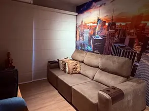 Imagem 3 - Apartamento em Nova Aliança, Ribeirão Preto - SP
