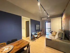 Imagem 2 - Apartamento em Nova Aliança, Ribeirão Preto - SP