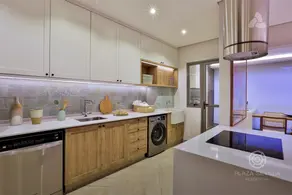 Imagem 4 - Apartamento em Condomínio Villa Buenos Aires, Ribeirão Preto - SP