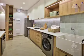 Imagem 5 - Apartamento em Condomínio Villa Buenos Aires, Ribeirão Preto - SP