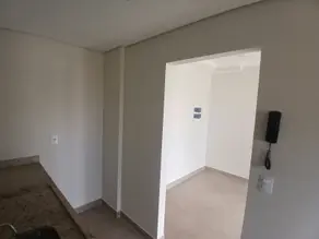 Imagem 3 - Apartamento em Ipiranga, Ribeirão Preto - SP