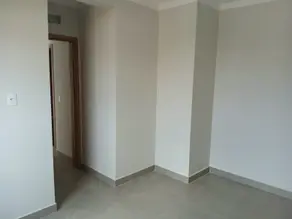 Imagem 6 - Apartamento em Ipiranga, Ribeirão Preto - SP