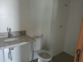 Imagem 2 - Apartamento em Ipiranga, Ribeirão Preto - SP