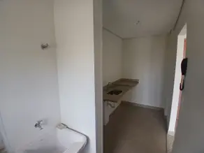 Imagem 4 - Apartamento em Ipiranga, Ribeirão Preto - SP