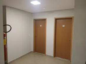 Imagem 5 - Apartamento em Ipiranga, Ribeirão Preto - SP