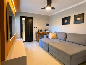 Imagem 4 - Casa em Jardim Castelo Branco, Ribeirão Preto - SP
