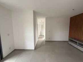 Imagem 4 - Apartamento em Jardim Botânico, Ribeirão Preto - SP