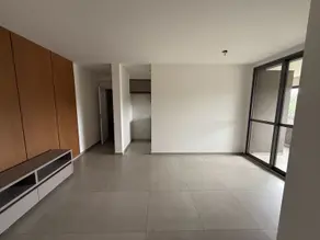 Imagem 6 - Apartamento em Jardim Botânico, Ribeirão Preto - SP